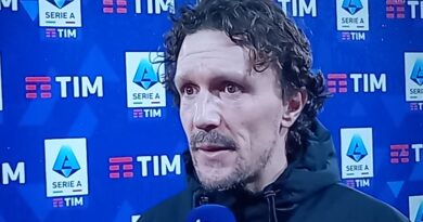 mario rui