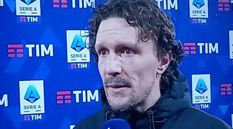 mario rui