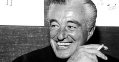 vittorio de sica