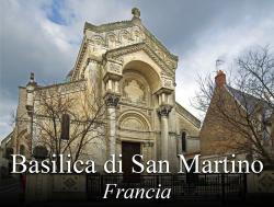 Basilica di San Martino