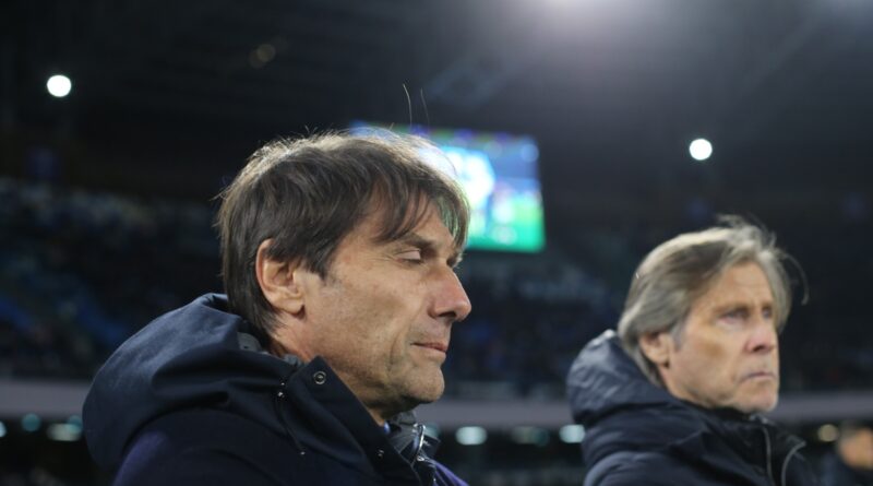 conte -oriali