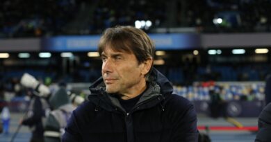 Conte